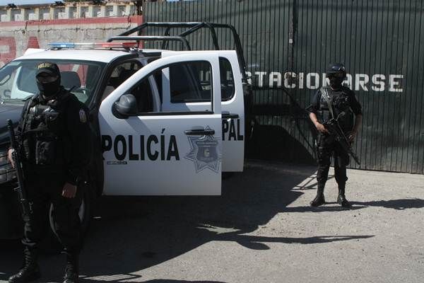chatarrera-2