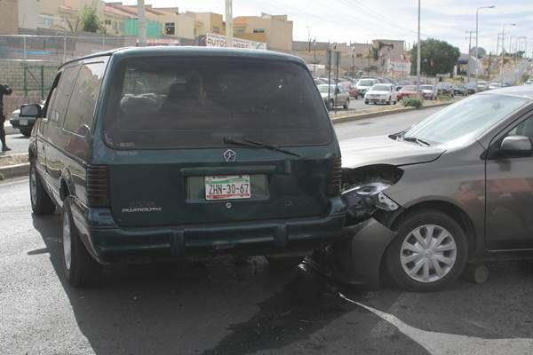 accidente-carambola-2
