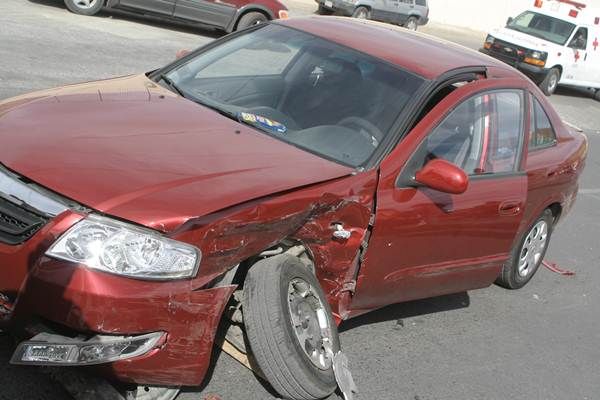 accidente-carambola-3