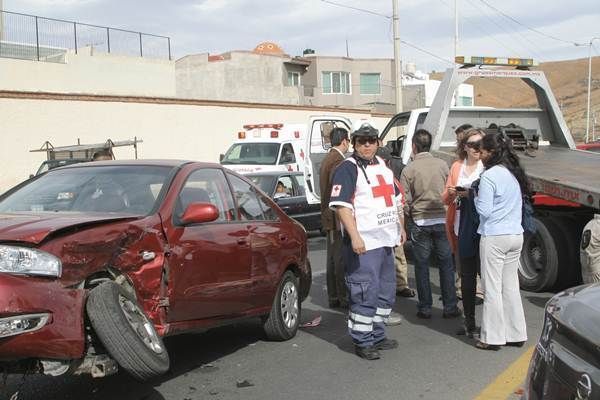 accidente-carambola-4