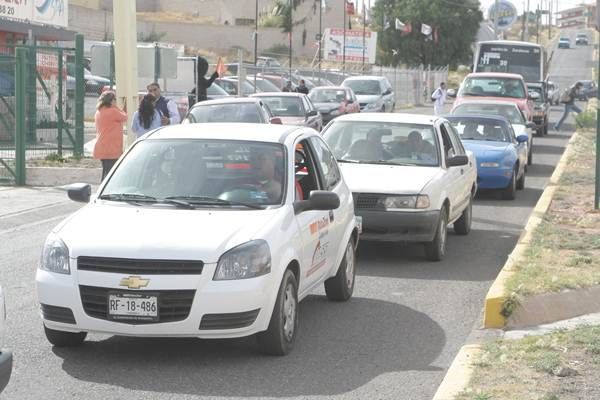 accidente-carambola-5
