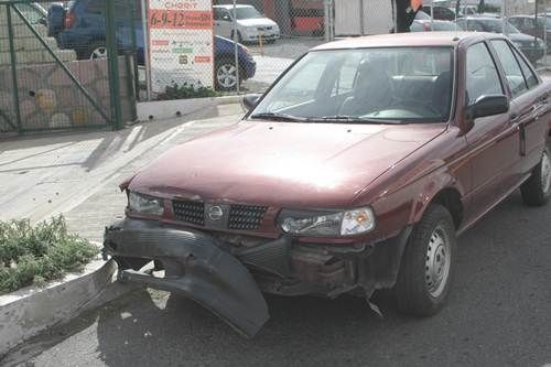 accidente-carambola-6