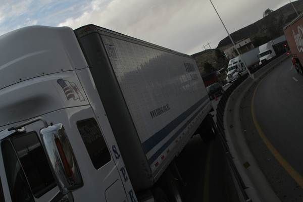 accidente-1