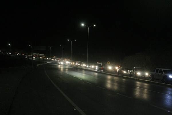 accidente-10