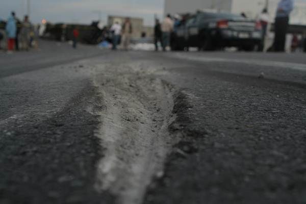 accidente-4