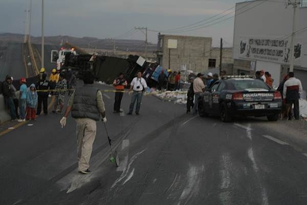 accidente-5