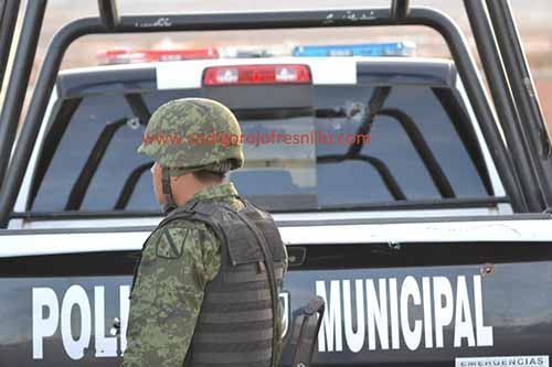 balacera-fresnillo-zacatecas10