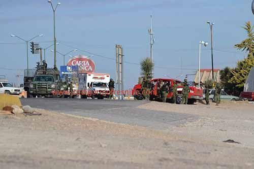 balacera-fresnillo-zacatecas3