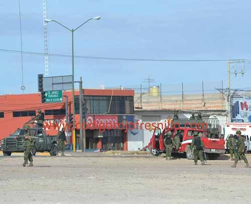 balacera-fresnillo-zacatecas5