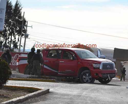 balacera-fresnillo-zacatecas6