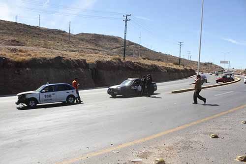 accidente-zacatecas