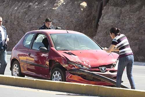 accidente-zacatecas1 accidente-zacatecas1