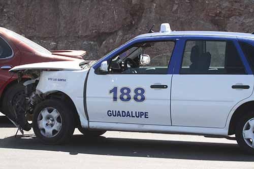 accidente-zacatecas2