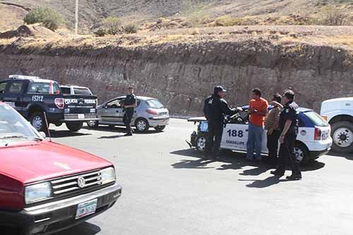 accidente-zacatecas3