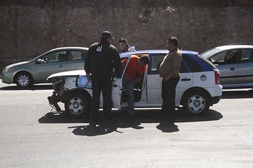 accidente-zacatecas4