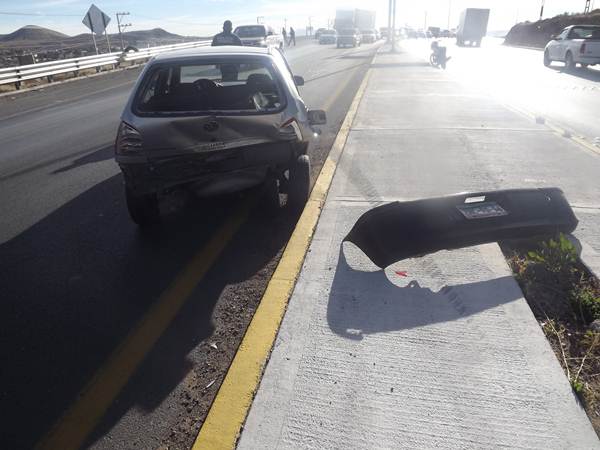 accidente-2