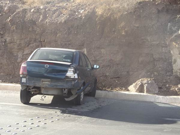 accidente-3