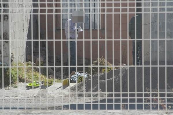 asesinan-senor-12JPG