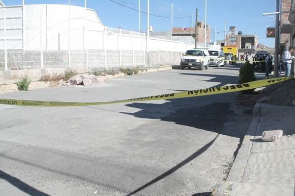 asesinan-senor-3