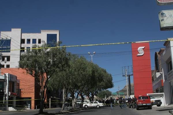 balacera-taxista-3