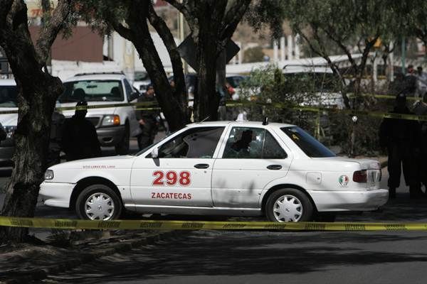 balacera-taxista-4