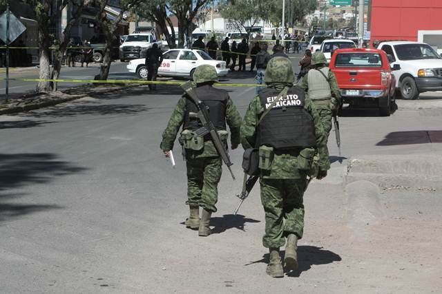 balacera-taxista-5