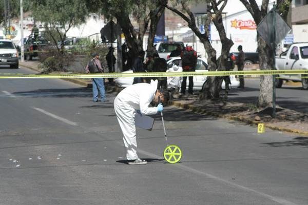 balacera-taxista-6