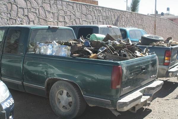 ladrones-2