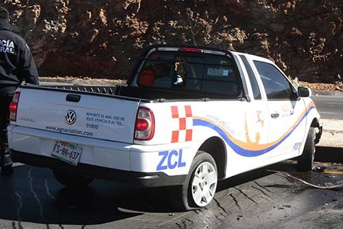 accidente-zacatecas6