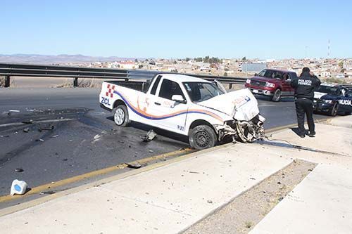 accidente-zacatecas7
