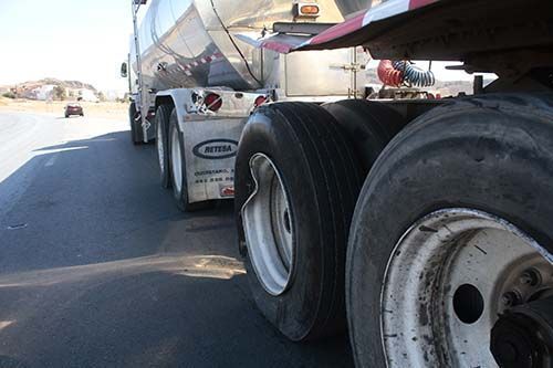 accidente-zacatecas9