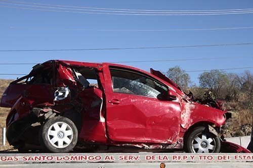 accidente-zacatecas1
