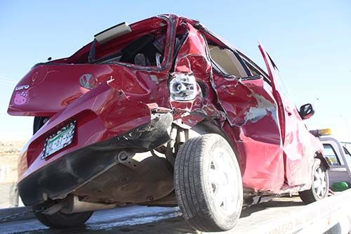accidente-zacatecas2