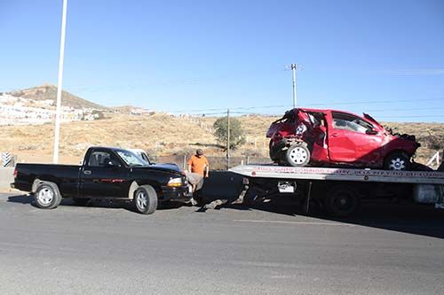 accidente-zacatecas3