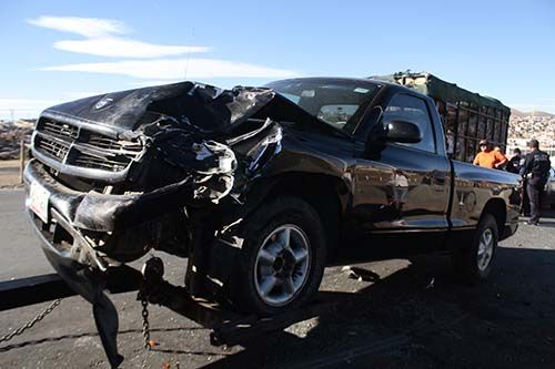accidente-zacatecas4