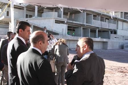 centro-prevencion-delito-1