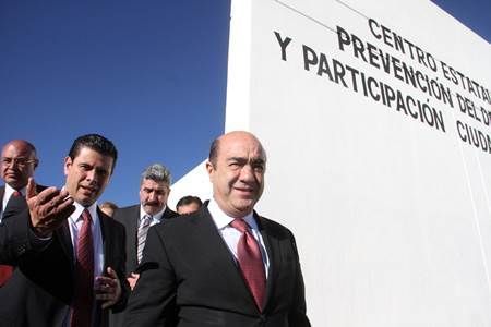 inauguran-centro-participacion