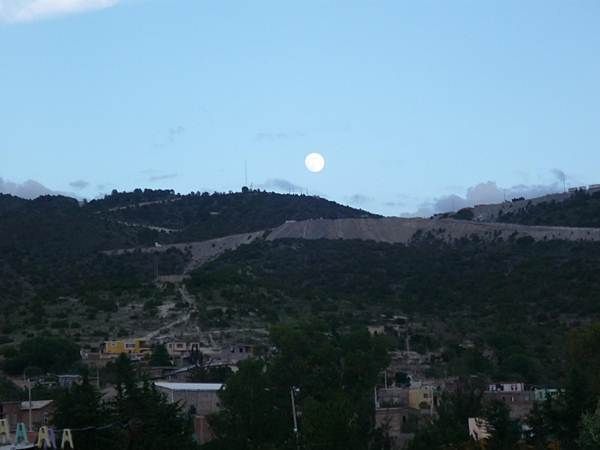 derrumbe-mina-3