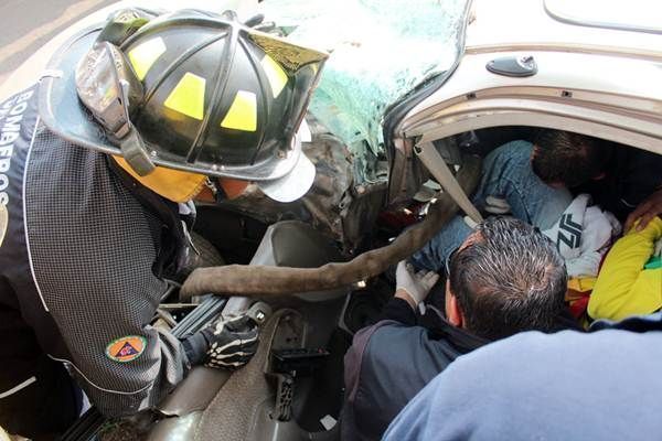 accidente-prensado-1