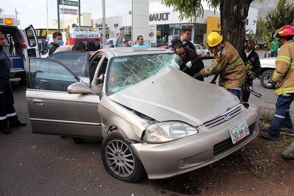 accidente-prensado-2 accidente-prensado-2