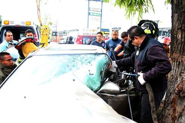 accidente-prensado-3
