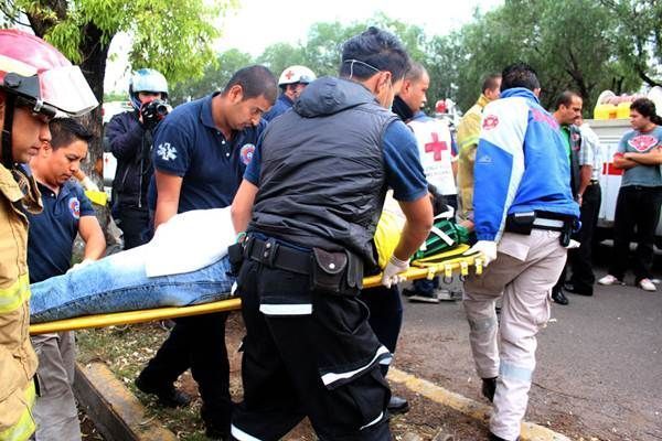 accidente-prensado-4