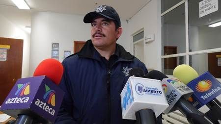 comandante-juan-jose-rios-1 comandante-juan-jose-rios-1