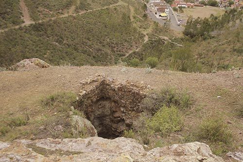 tiro-zacatecas1
