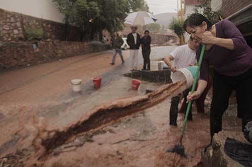lluvia-soriana-ieez-2