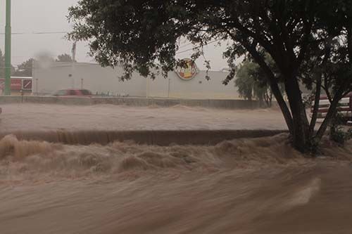 inundacion-zacatecas10