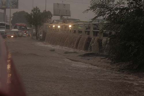 inundacion-zacatecas11