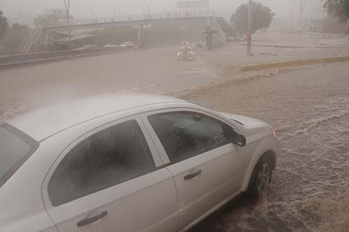 inundacion-zacatecas12