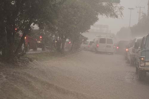 inundacion-zacatecas13