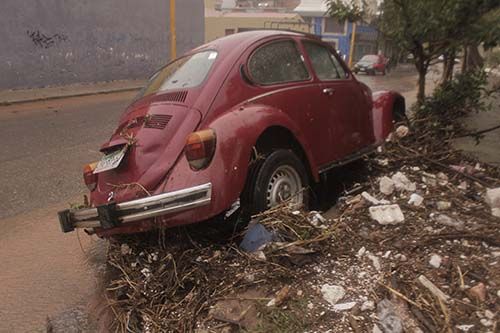 inundacion-zacatecas2
